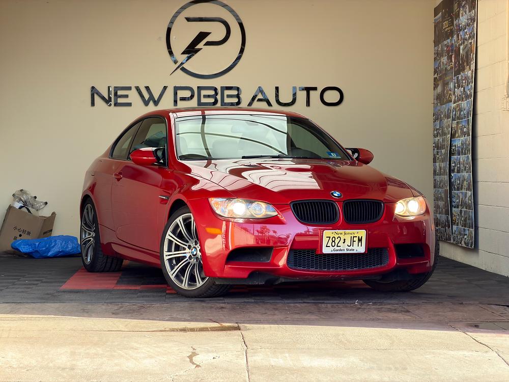 bmw 3 series 2009 WBSWD93529PY43396 image bmw 3 series 2009 WBSWD93529PY43396 image